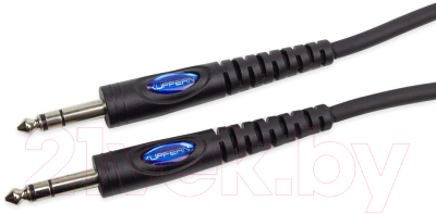 Кабель Kupfern KFMC2510M - фото