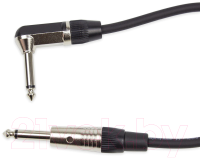 Кабель Kupfern KFGC213M - фото