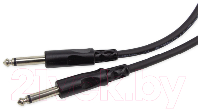 Кабель Kupfern KFGC266M - фото