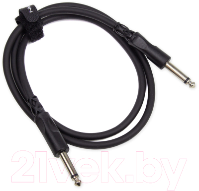 Кабель Kupfern KFGC266M