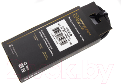 Кабель Kupfern KFGC266M