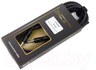 Кабель Kupfern KFGC266M