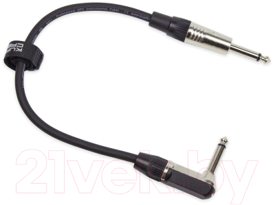 Кабель Kupfern KFGC216M