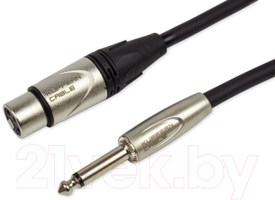 Кабель Kupfern KFMC086M - фото