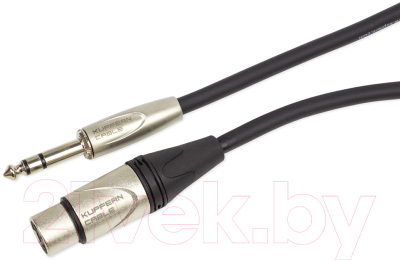 Адаптер Kupfern KFMC073M - фото