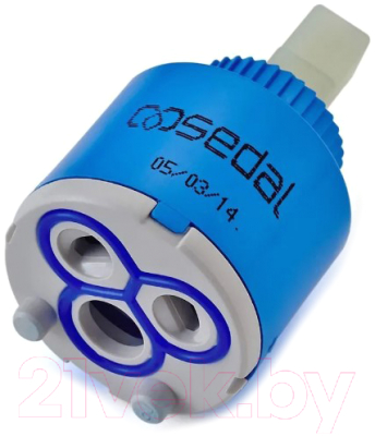 Картридж для смесителя LEMARK LM8505P-BL - фото