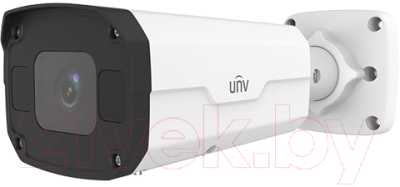 IP-камера Uniview IPC2322SB-DZK-I0 - фото