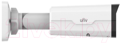 IP-камера Uniview IPC2322SB-DZK-I0