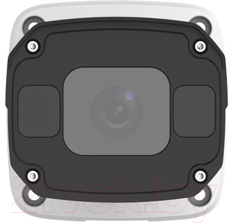 IP-камера Uniview IPC2322SB-DZK-I0