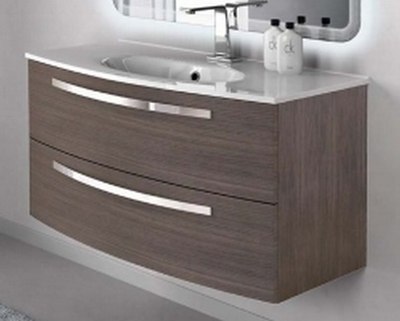 Тумба под умывальник Cezares 54482