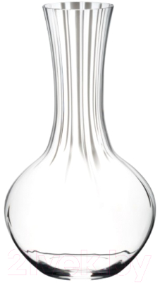Декантер Riedel Performance / 1490/13 - фото