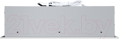 Вытяжка скрытая Maunfeld Crosby Singl 5028