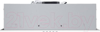 Вытяжка скрытая Maunfeld Crosby Singl 5028