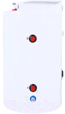 Бойлер косвенного нагрева Stout SWH 100 / 1110-000100