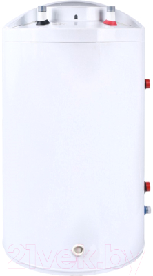 Бойлер косвенного нагрева Stout SWH 100 / 1110-000100