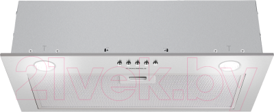 Вытяжка скрытая Maunfeld Crosby Singl 5028