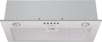 Вытяжка скрытая Maunfeld Crosby Singl 5028