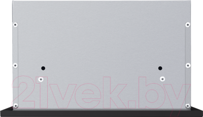 Вытяжка скрытая Maunfeld Crosby Singl 5028