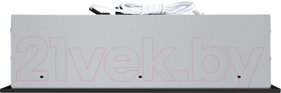 Вытяжка скрытая Maunfeld Crosby Singl 5028