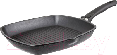 Сковорода-гриль Rondell RDA-869 - фото