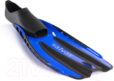 Ласты Salvas Advance Fin / BA18938B3STS - фото