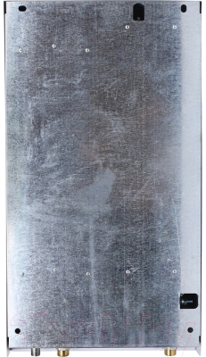 Электрический котел Stout 5Квт