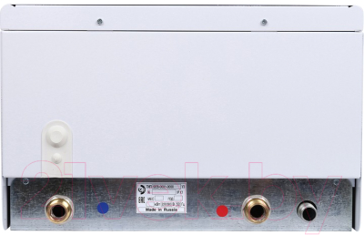 Электрический котел Stout 5Квт