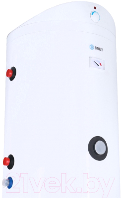 Бойлер косвенного нагрева Stout SWH 150 / 1110-000150