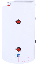 Бойлер косвенного нагрева Stout SWH 200 / 1110-000200