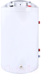 Бойлер косвенного нагрева Stout SWH 200 / 1110-000200