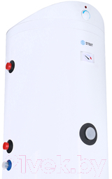 Бойлер косвенного нагрева Stout SWH 200 / 1110-000200