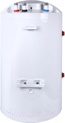 Бойлер косвенного нагрева Stout SWH 100 / 1210-000100