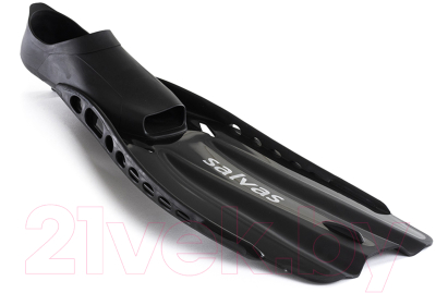 Ласты Salvas Advance Fin / BA18944NNSTS - фото