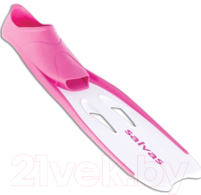 Ласты Salvas Cancun Fin / BA12536WFSTS - фото