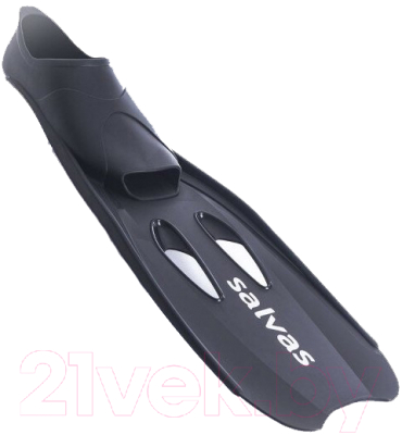 Ласты Salvas Cancun Fin / BA12538NNSTS - фото