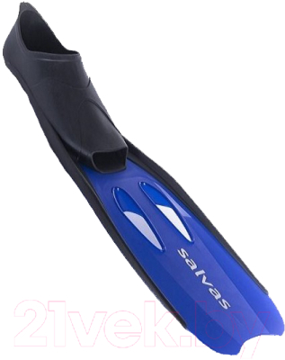 Ласты Salvas Cancun Fin / BA12542BTSTS - фото