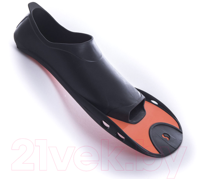 Ласты Salvas F5 Fin / BA19134AASTS - фото