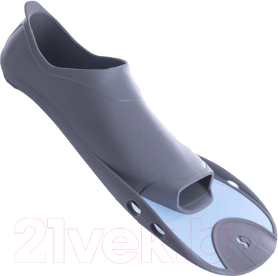 Ласты Salvas F5 Fin / BA19142QSSTS - фото