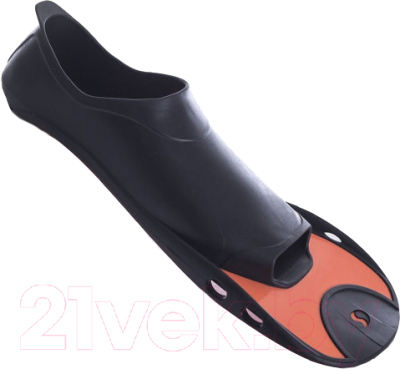 Ласты Salvas F5 Fin / BA19144AASTS - фото