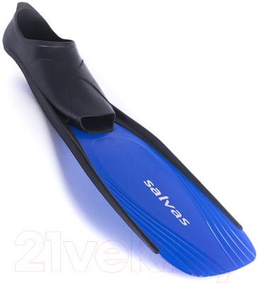 Ласты Salvas Murena Fin / BA14534BTSTS - фото