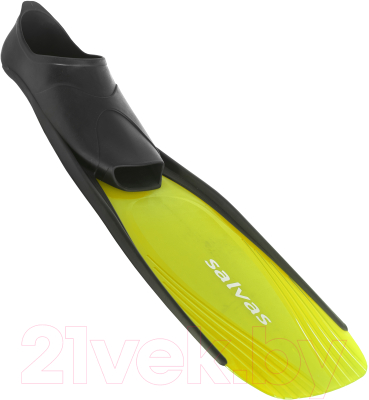 Ласты Salvas Murena Fin / BA14534GTSTS - фото