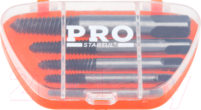 Набор экстракторов Startul Pro-6090 - фото