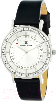Часы наручные мужские Daniel Klein 11503-1 - фото