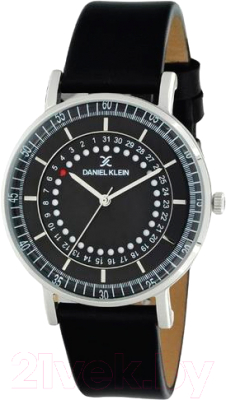 Часы наручные мужские Daniel Klein 11503-3 - фото