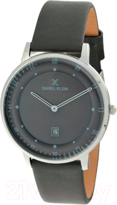 Часы наручные мужские Daniel Klein 11506-1 - фото