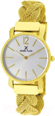 Часы наручные женские Daniel Klein 11511-2 - фото