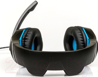 Наушники-гарнитура Dialog Gan-Kata HGK-31L7.1