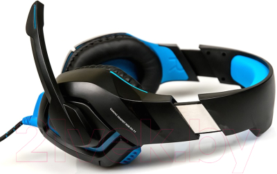 Наушники-гарнитура Dialog Gan-Kata HGK-31L7.1