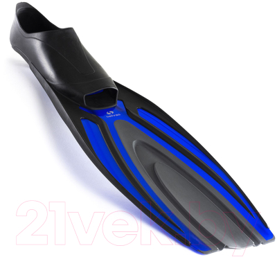 Ласты Salvas Thesis Fin / BA17544BBSTS - фото