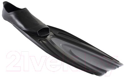 Ласты Salvas Thesis Fin / BA17544NNSTS - фото